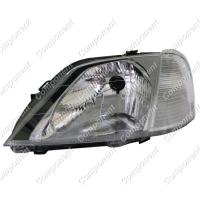 ���� Component Renault Logan ph1 2005-2007 �������� ������ CMP0100212