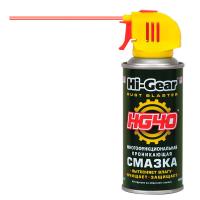 ������ ������������� HI-GEAR HG-40 Rust Blaster 140� HG5509