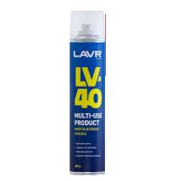 ������ ������������ ������������� Lavr LV-40 400�� Ln1485