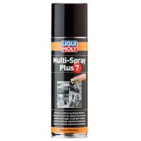 ������ ������������� LiquiMoly �������� 300�� 3304