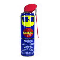������ ������������� WD-40 �������� 420�� Smart Straw (������ � ��������) WD0002/2