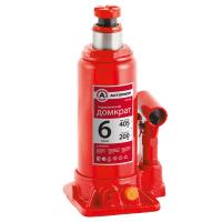 ������� Autoprofi �������������� 6� 200-405��