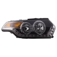 ���� RIGHT POINT INDUSTRIAL ��� 3163 ������ �� ������������ 14- 3163371101020