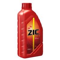�������� �������������� ���� ZIC PSF-3 1�