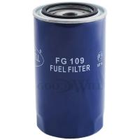 ������ ��������� Goodwill FG109