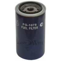 ������ ��������� GoodWill FG1078