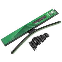 ����� ������������ Pilenga 20"/500�� 10 ������������ WU-P1500