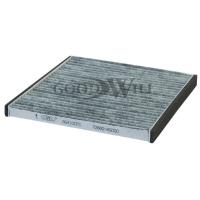 ������ �������� Goodwill AG410 CFC