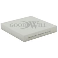 ������ �������� Goodwill AG131 CF