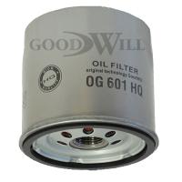 ������ �������� Goodwill OG601 HQ