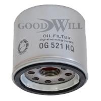 ������ �������� GoodWill OG521HQ