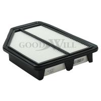 ������ ��������� Goodwill AG554