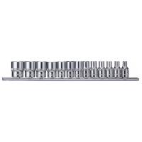 ����� ������� Ombra 1/4" 13 ��. 6 ��. 4,5-14 �� �� ������ 914013