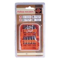 ����� ��� ������ 20 ��. Hex/Torx ����� L=20 �� 11627