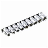 ����� ������� �������� 39839 Torx 9 ��. 1/2" E10-E24 �� ������