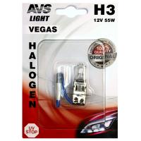 ����� ���������� AVS Vegas 12� H3 55�� �� �/�������� ���� ������� A78481S