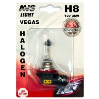����� ���������� AVS Vegas 12� H8 35�� ������� A78484S