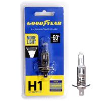 ����� ���������� Goodyear More Light 12� H4 60/55�� ������� GY014125