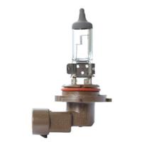 ����� ���������� Koito 12� HB4 55�� 0474