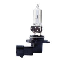 ����� ���������� Koito 12� HB3 65�� 0473