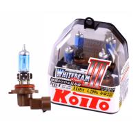 ����� ���������� Koito 12� HB4 55�� (110��) 2��. P0757W