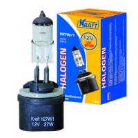 ����� ���������� Kraft 12� H27/1 27�� KT 700021
