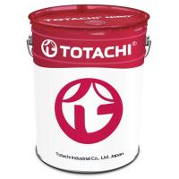 TOTACHI NIRO Hydraulic oil NRO 32 19�