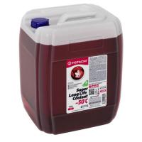 TOTACHI NIRO SUPER LLC RED -50 C 20�
