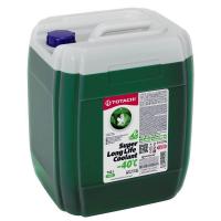 TOTACHI SUPER LLC GREEN -40C 10�