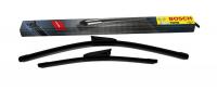 �������� ������������ ����� Bosch Aerotwin A116S 600/400 �� 3397007116