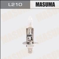 ����� ���������� Masuma 3000K CLEARGLOW 12� H1 55�� L210