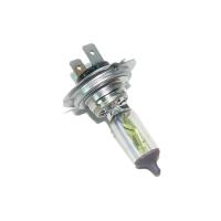 ����� ���������� Osram  ����������� 12� H7 55�� 64210ALL