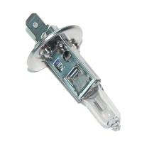 ����� ���������� Osram 12� H1 55�� �������� ����� 64150