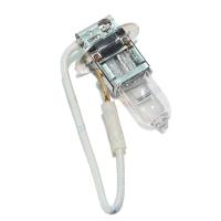 ����� ���������� Osram 12� H3 55�� �� �/�������� ���� 64151