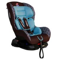 ������� ���������� Siger Kids Planet Asteroid 0-18�� (�� �������� �� 4 ���) �������� ����