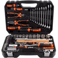 ����� ����������� �������� Professional 39891 90 ��������� 1/2" 1/4" 6 ��.