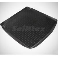 ������ � �������� Seintex AUDI A4 (B8) 2011-2015 Sedan ���������� 85533