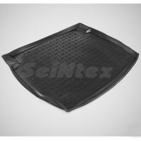 ������ � �������� Seintex BMW 1er II F20-21 2013- ���������� 86376