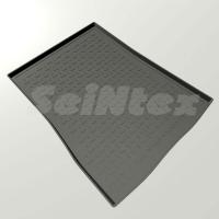 ������ � �������� Seintex BMW 7-er VI G11-G12 2015- ���������� 87108