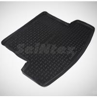 ������ � �������� Seintex CHEVROLET CAPTIVA 2006-2013 ���������� 01249