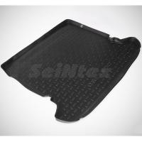 ������ � �������� Seintex CHEVROLET ORLANDO 2011-2015 ���������� 82814