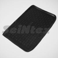 ������ � �������� Seintex CHEVROLET SPARK 2005-2010 ���������� 00766