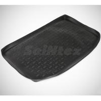 ������ � �������� Seintex CITPOEN C3 Picasso 2009- ���������� 01489