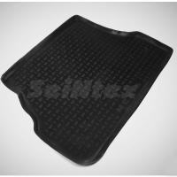 ������ � �������� Seintex DAEWOO NEXIA 2003- ���������� 82328
