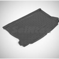 ������ � �������� Seintex FORD EcoSport 2014-2017 ���������� 86223