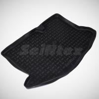 ������ � �������� Seintex FORD FIESTA IV/MK 6 hatch 2008-2015 ���������� 01251