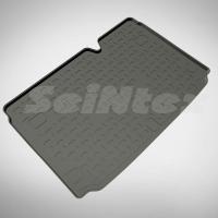������ � �������� Seintex FORD EcoSport RI 2017-2019 ���������� 90016