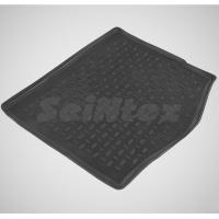 ������ � �������� Seintex FORD FOCUS 3 hat. R 2016-2019 ���������� 87640