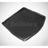 ������ � �������� Seintex FORD FOCUS II sedan 2005-2011 ���������� 01253