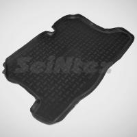 ������ � �������� Seintex FORD FUSION 2002-2012 ���������� 01254